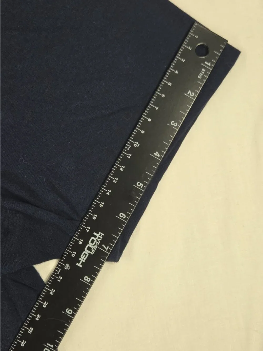 Polo Ralph Lauren brand polo